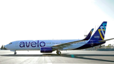 Avelo Flights