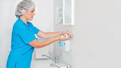 Beyond Clean: The Hygienecare Experience