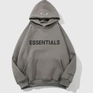 ESSENTIALS Oversized Hoodie 3 300x300 1 WingsMyPost