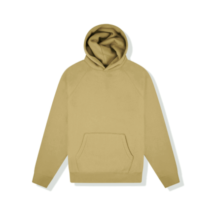 Essentials Amber Hoodie 1 1 430x430 1 WingsMyPost