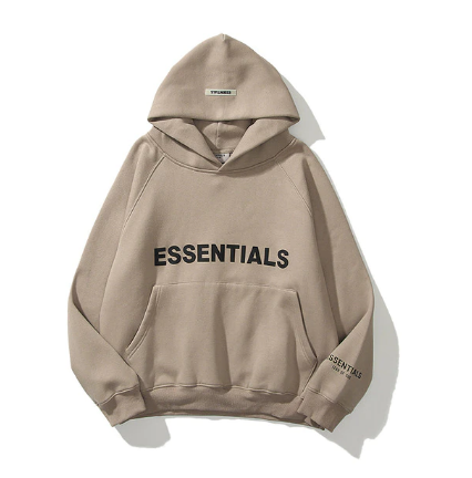 Essentials Hoodie Men Women 1 WingsMyPost