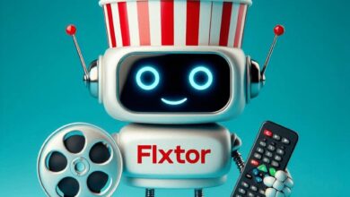 Flixtor Movies new