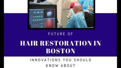 Future-of-Hair-Restoration-in-Boston-Innovations-You-Should-Know-About