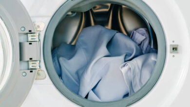 How can you avoid common washing machine repair problems