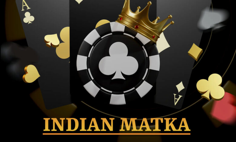 Indian Matka Hub | Play, Predict & Win Big with Satta Matka