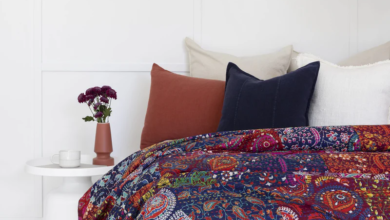 buy quilt from Linen Connection