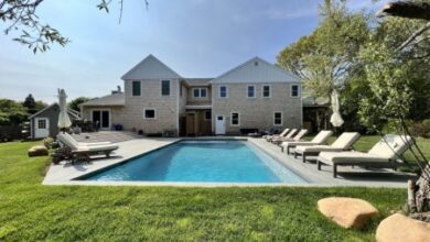 Montauk Vacation Rentals