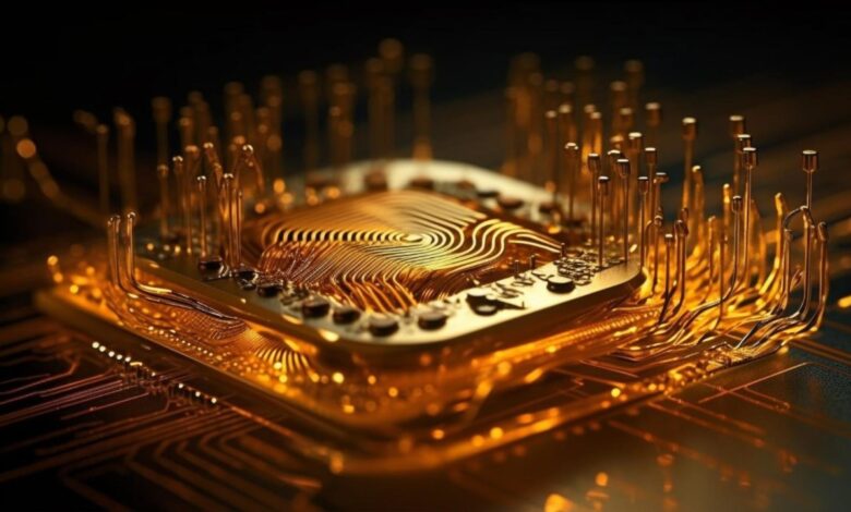 Quantum Computing and Its Transformative Effects on Data Science