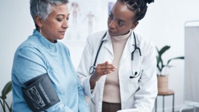 family doctor in Mississauga