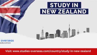 Study masters in Australia in sydney WingsMyPost