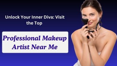 Unlock-Your-Inner-Diva-Visit-the-Top-Professional-Makeup-Artist-Near-Me