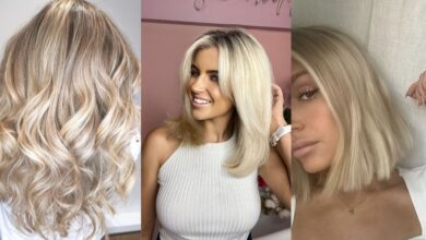 Short Hair Experts in Dubai: Stylish Cuts, Flawless Results