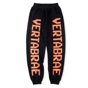 vertabraesweatpants.store