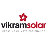 Vikram Solar Jpeg WingsMyPost