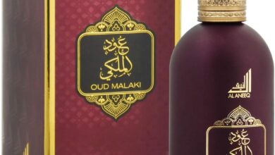 The Essence of Original Arabic Perfumes: A Comprehensive Guide