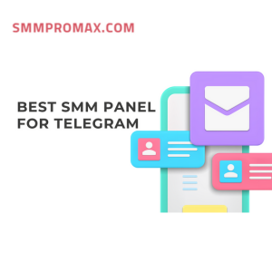 Cheapest SMM Panel