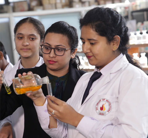 bpharma college in dehradun 1 WingsMyPost