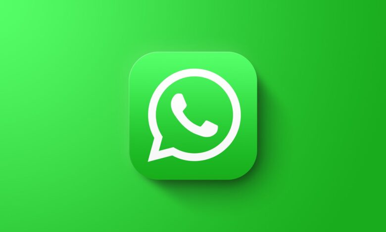 bulk whatsapp marketing in Bangalore