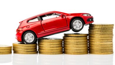 How to Pricing to Sell Defective Car: Maximize Its Value