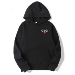 cdg1 WingsMyPost