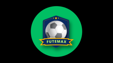 Futemax