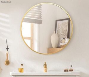 data Casagold golden mirror 24 inch 2 750x650 1 WingsMyPost