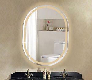 data KKGlass olga silver capsule shaped led mirrorr 18 48 1 750x650 1 WingsMyPost