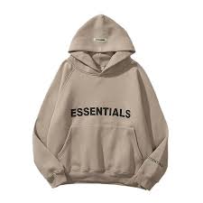 Fear of god Essentials Hoodie Shop And Tracksuit