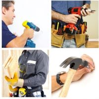 Handyman Services in Lahore