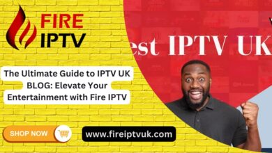 iptv uk blog today WingsMyPost