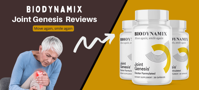 joint-genesis-joint-pain-supplement