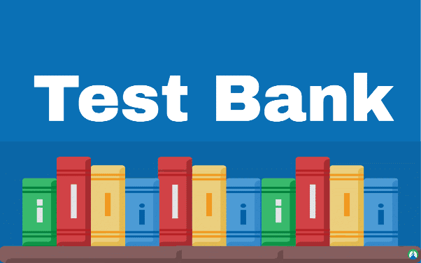 testbankgo