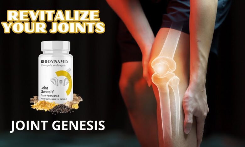 joint-genesis-joint-health-supplement