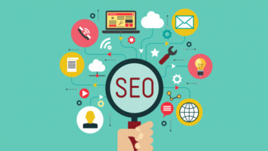 seo company WingsMyPost