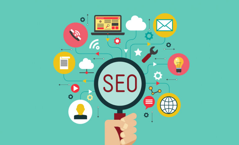 seo company WingsMyPost