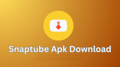 snaptube apk download 1 6e1eb WingsMyPost