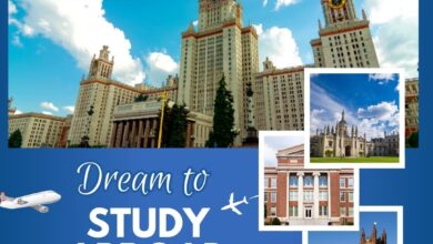 study abroad consultants in chandigarh