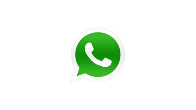 whatsapp marketing agency in chennai WingsMyPost