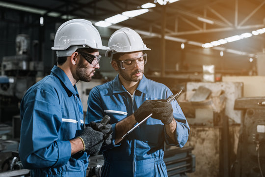 Corporate Safety Eyewear Program: The Key to Workplace Protection and Productivity