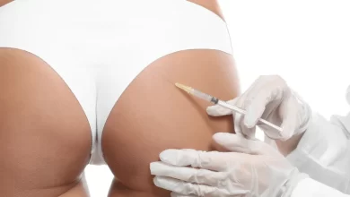 Importance of Research Before Getting Butt Fillers Injections in Dubai