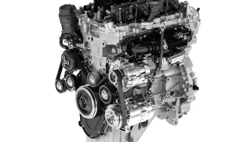 Advanced Tuning Tips for Your Land Rover Engine's Torque Optimization