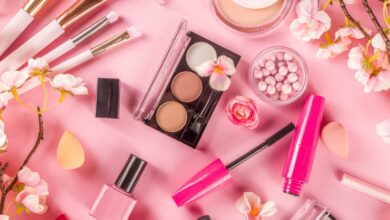 Best Makeup Products for Daily Use