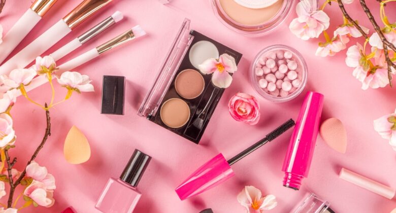 Best Makeup Products for Daily Use