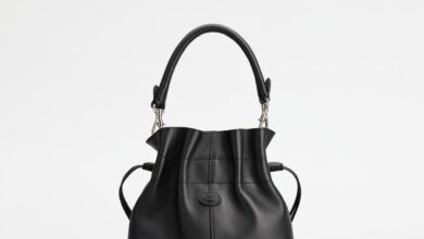 Handbag for women