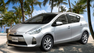 Car Rental in Suva WingsMyPost