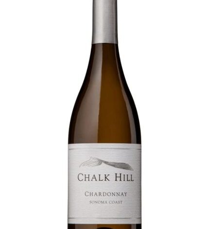 Chalk-Hill-Sonoma-Coast-Chardonnay-2022-750-ML-430x645