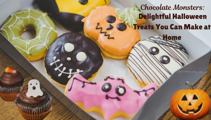 Chocolate-Monsters-Delightful-Halloween-Treats-You-Can-Make-at-Home