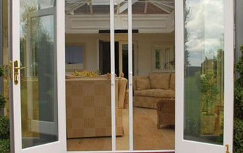 Energy Efficient Patio Door Glass for Modern Homes WingsMyPost