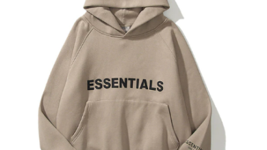 Essentials Hoodie Men Women 1 WingsMyPost