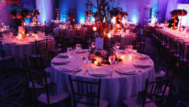 Events Management Companies In Dubai | Event Management Company | Event Management Company In UAE